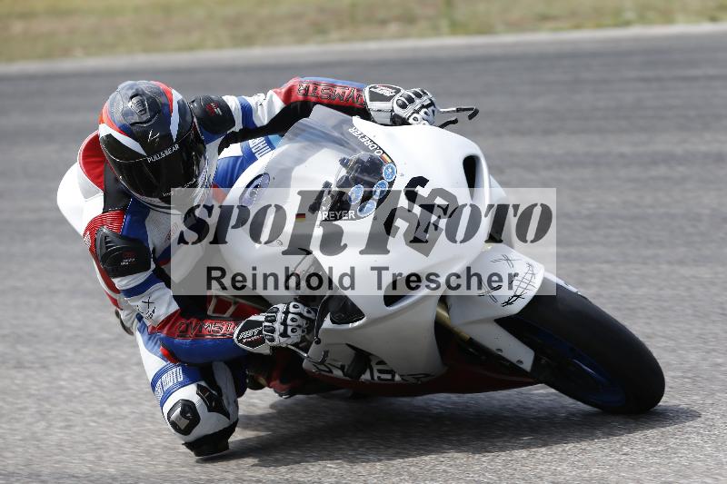 /32 03.08.2026  TIMMOT ADR/Gruppe B/26